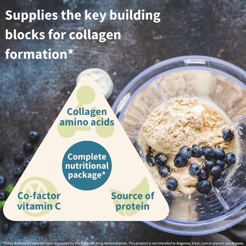 advanced-vegan-vanilla-collagen-peptide-powder-enh-4.jpg