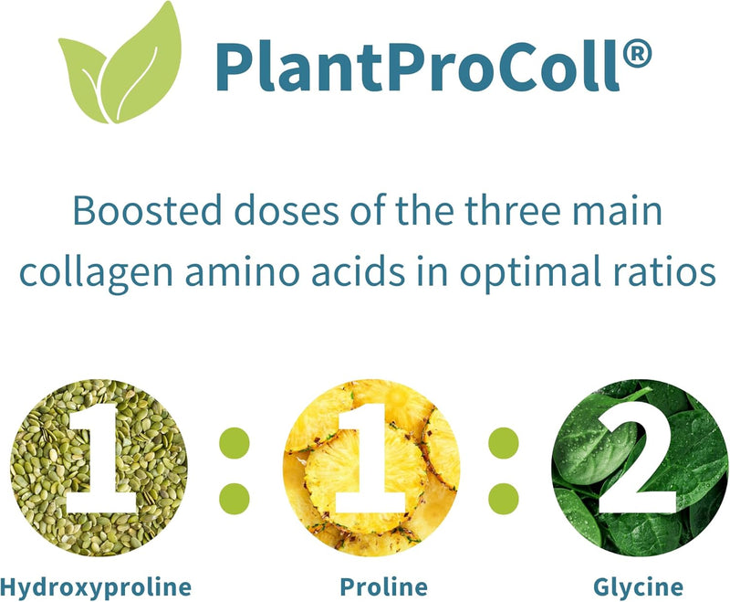 advanced-vegan-vanilla-collagen-peptide-powder-enh-5.jpg