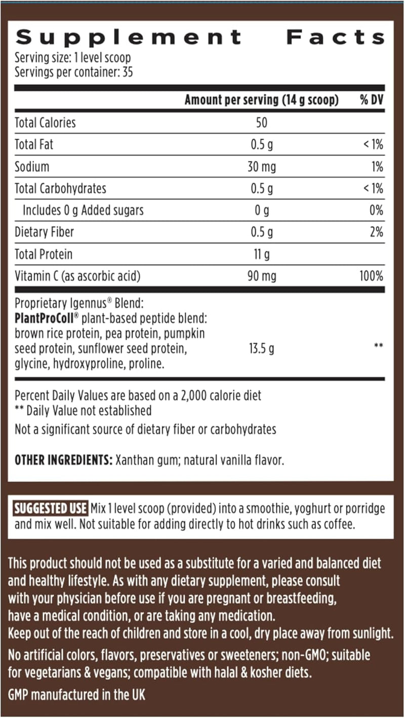 advanced-vegan-vanilla-collagen-peptide-powder-enh-7.jpg