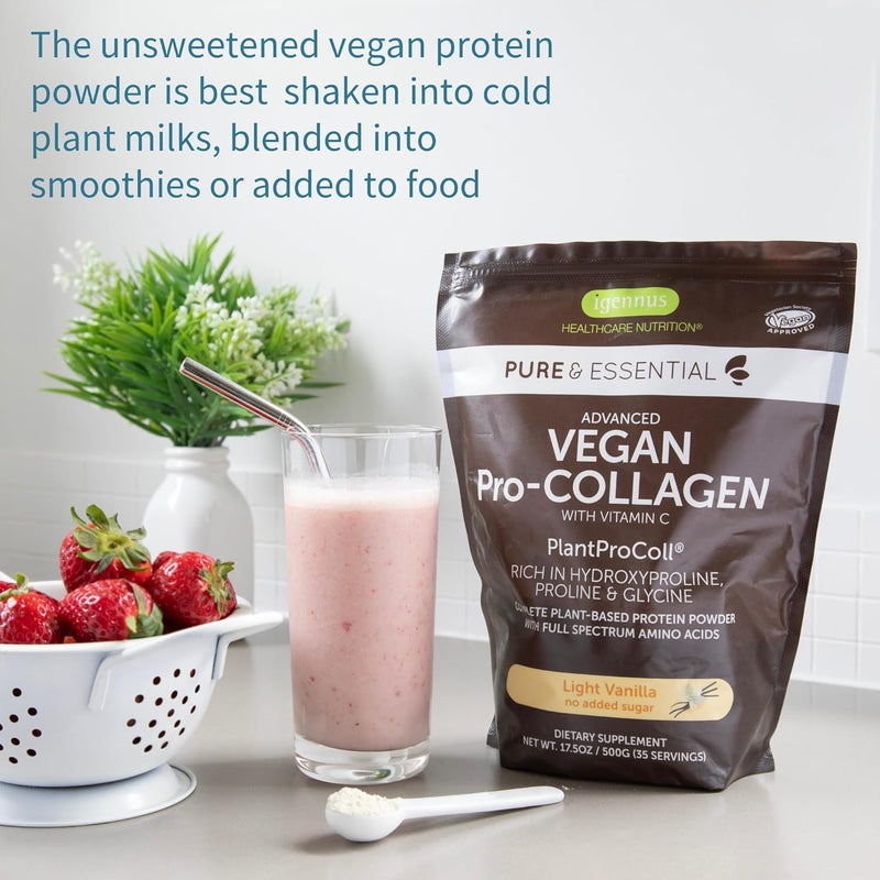 advanced-vegan-vanilla-collagen-peptide-powder-enh-8.jpg