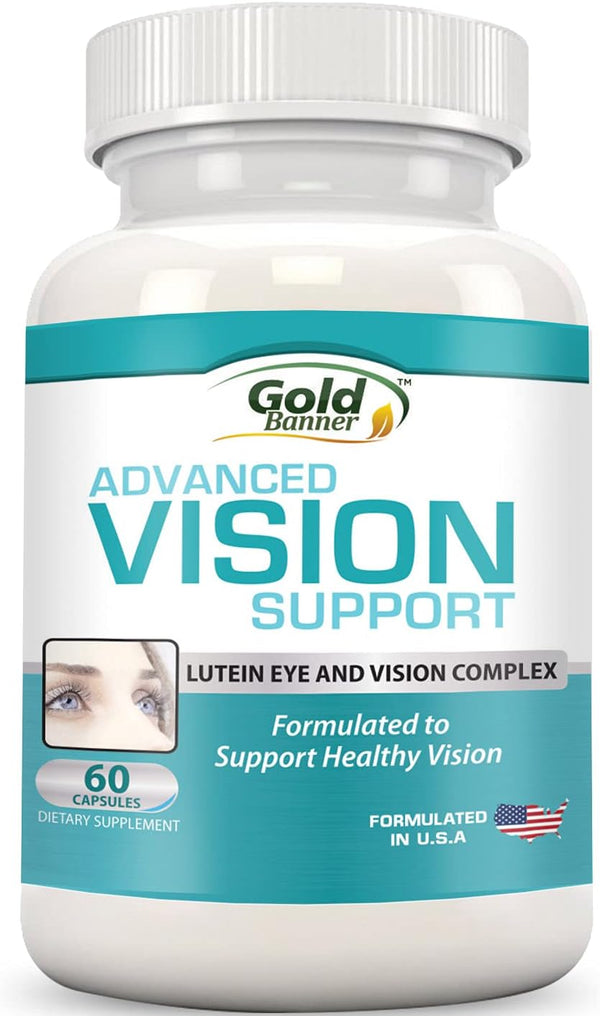 advanced-vision-support---lutein-eye-vision-complex-with-lutein-bilberry-zinc-grapeseed-essential-vitamins---all-natural-retina-capsules-for-eye-health---made-in-usa-1