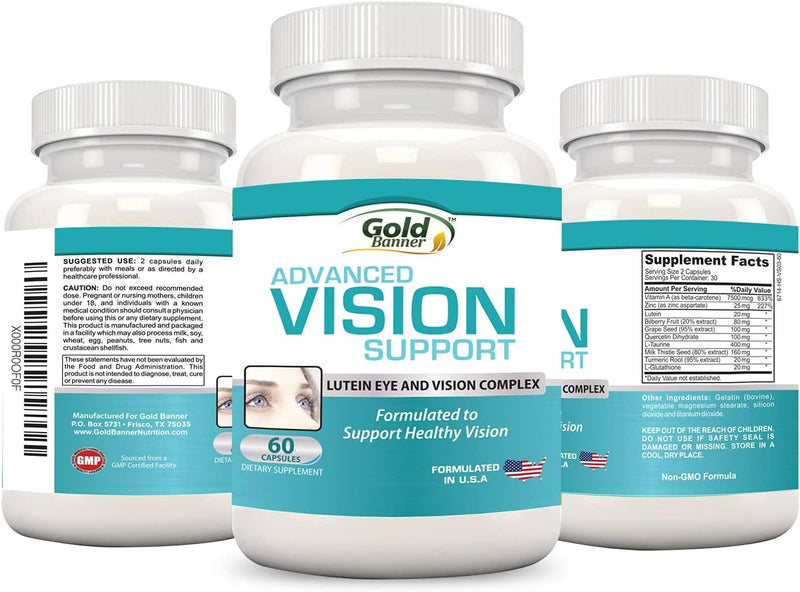advanced-vision-support---lutein-eye-vision-complex-with-lutein-bilberry-zinc-grapeseed-essential-vitamins---all-natural-retina-capsules-for-eye-health---made-in-usa-3