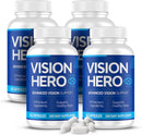 advanced-vision-support-eyes-supplements---60-capsules-eye-health-supplements-for-adults-pack-of-4-1