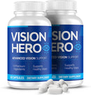 advanced-vision-support-eyes-supplements---60-caps-1.jpg