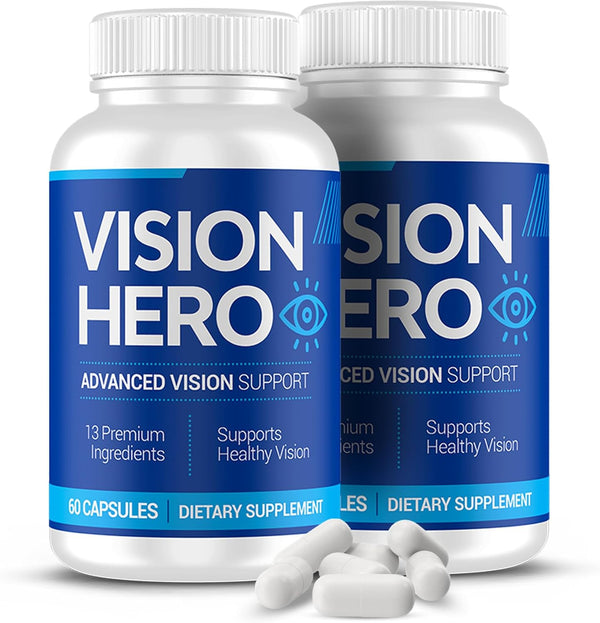 advanced-vision-support-eyes-supplements---60-caps-1.jpg