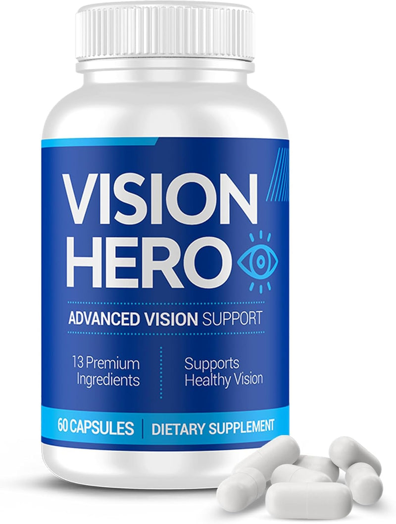 advanced-vision-support-eyes-supplements---60-caps-1.jpg