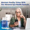 advanced-vision-support-eyes-supplements---60-caps-2.jpg