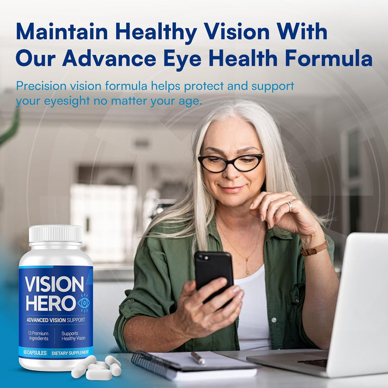 advanced-vision-support-eyes-supplements---60-caps-2.jpg