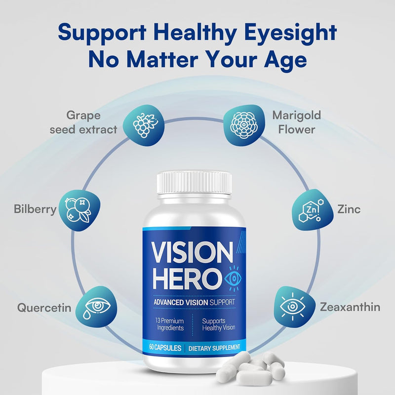 advanced-vision-support-eyes-supplements---60-capsules-eye-health-supplements-for-adults-pack-of-4-3