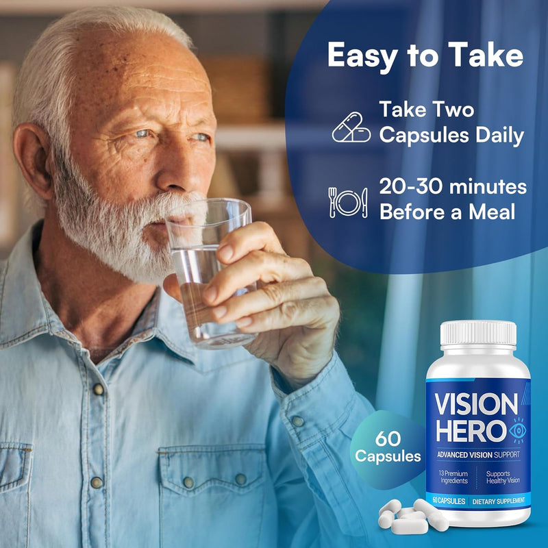 advanced-vision-support-eyes-supplements---60-caps-4.jpg