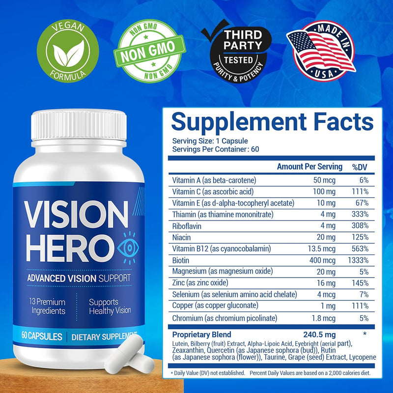 advanced-vision-support-eyes-supplements---60-capsules-eye-health-supplements-for-adults-pack-of-4-5