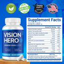 advanced-vision-support-eyes-supplements---60-caps-5.jpg