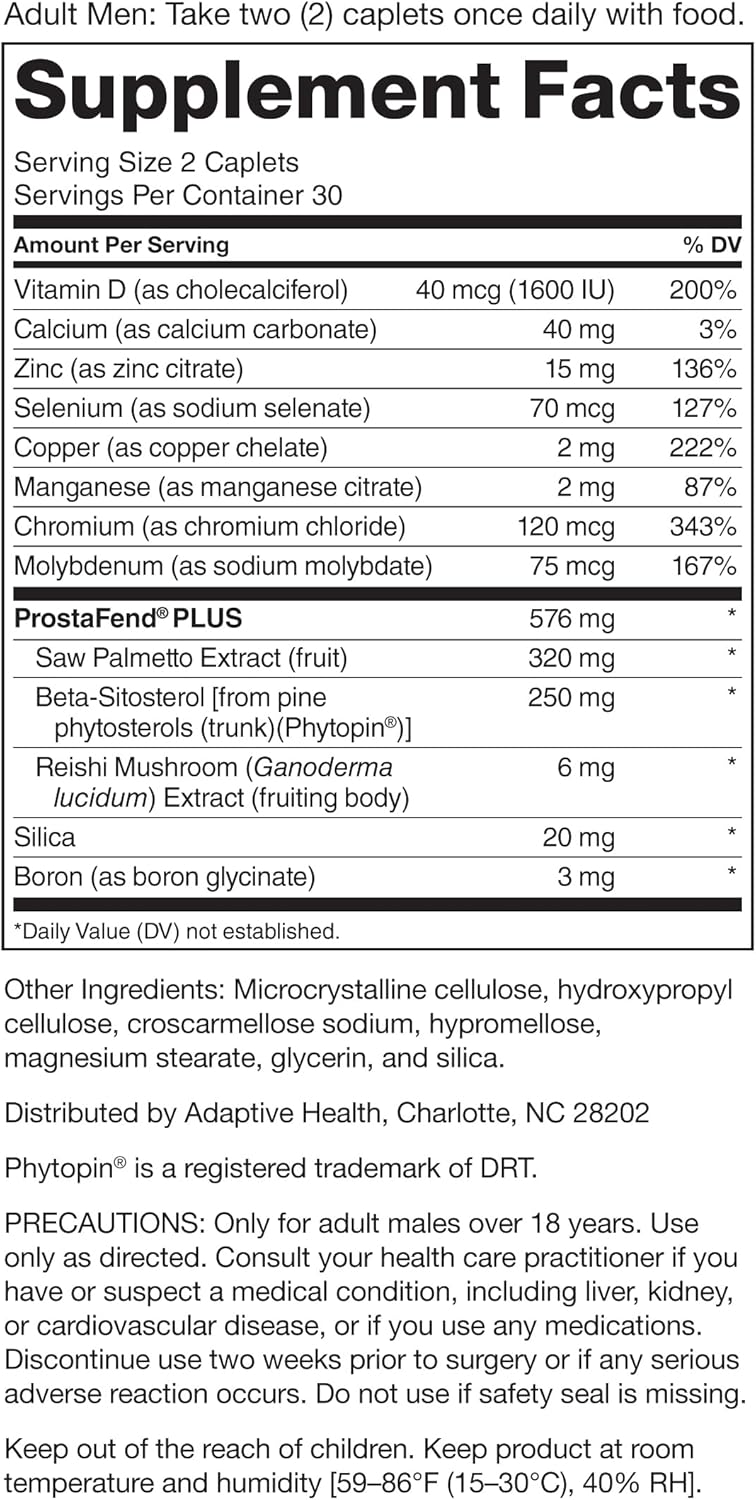 advanced-with-saw-palmetto---prostate-health-supplements-for-men-bladder-urinary-support-with-beta-sitosterol-reishi-saw-palmetto-vitamin-d-zinc-oxide-selenium---60-count-3