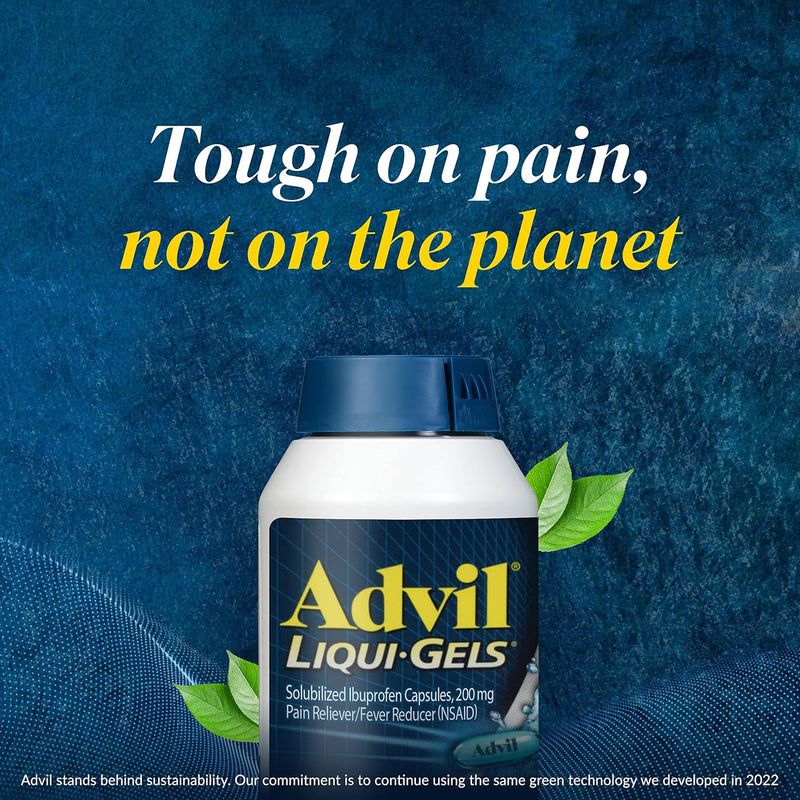 advil-liqui-gels-minis-pain-reliever-and-fever-red-10.jpg