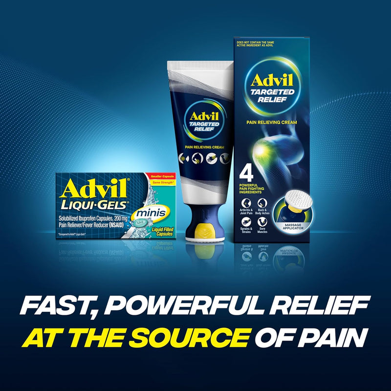 advil-liqui-gels-minis-pain-reliever-and-fever-red-12.jpg