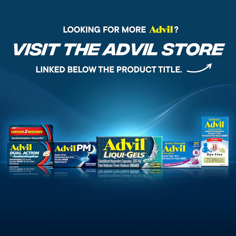 advil-liqui-gels-minis-pain-reliever-and-fever-red-14.jpg