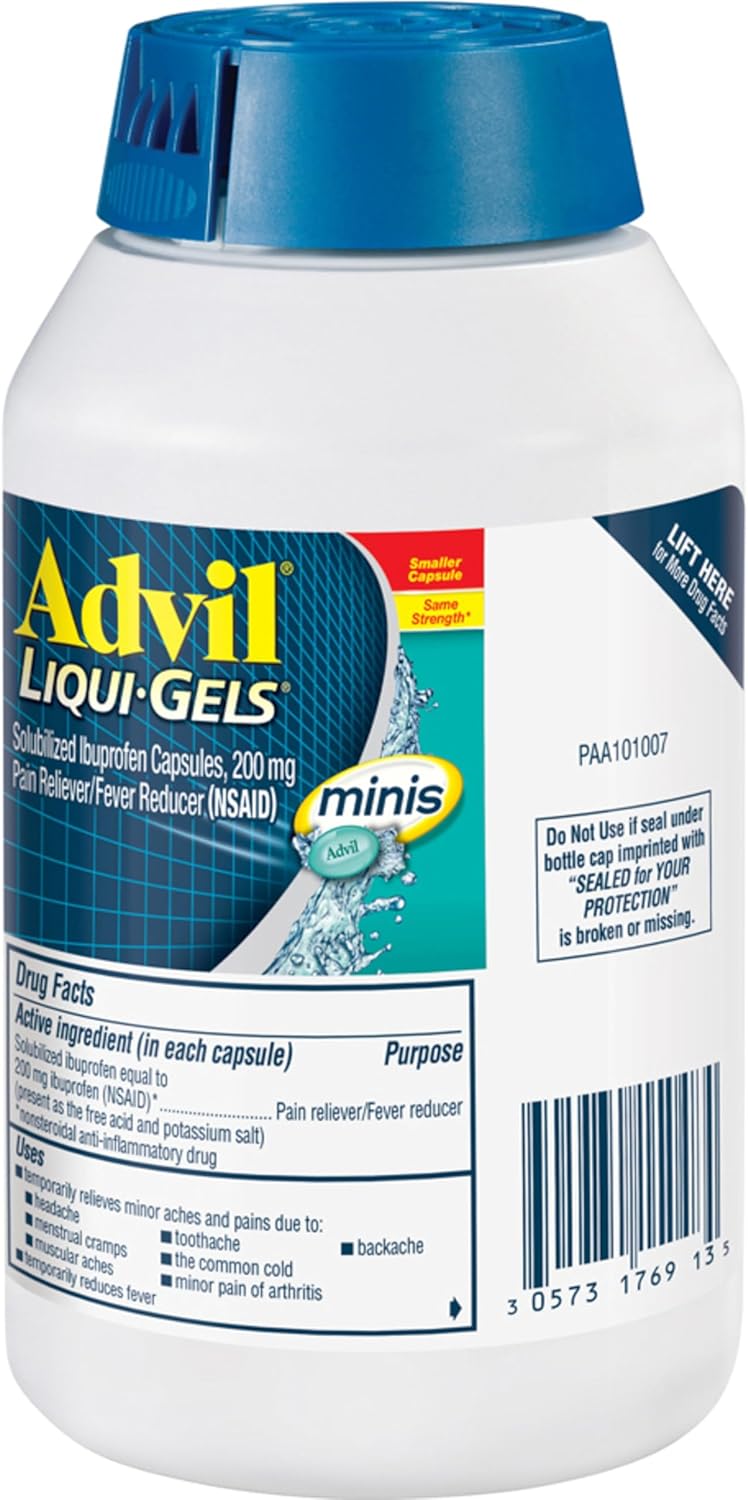 advil-liqui-gels-minis-pain-reliever-and-fever-red-15.jpg