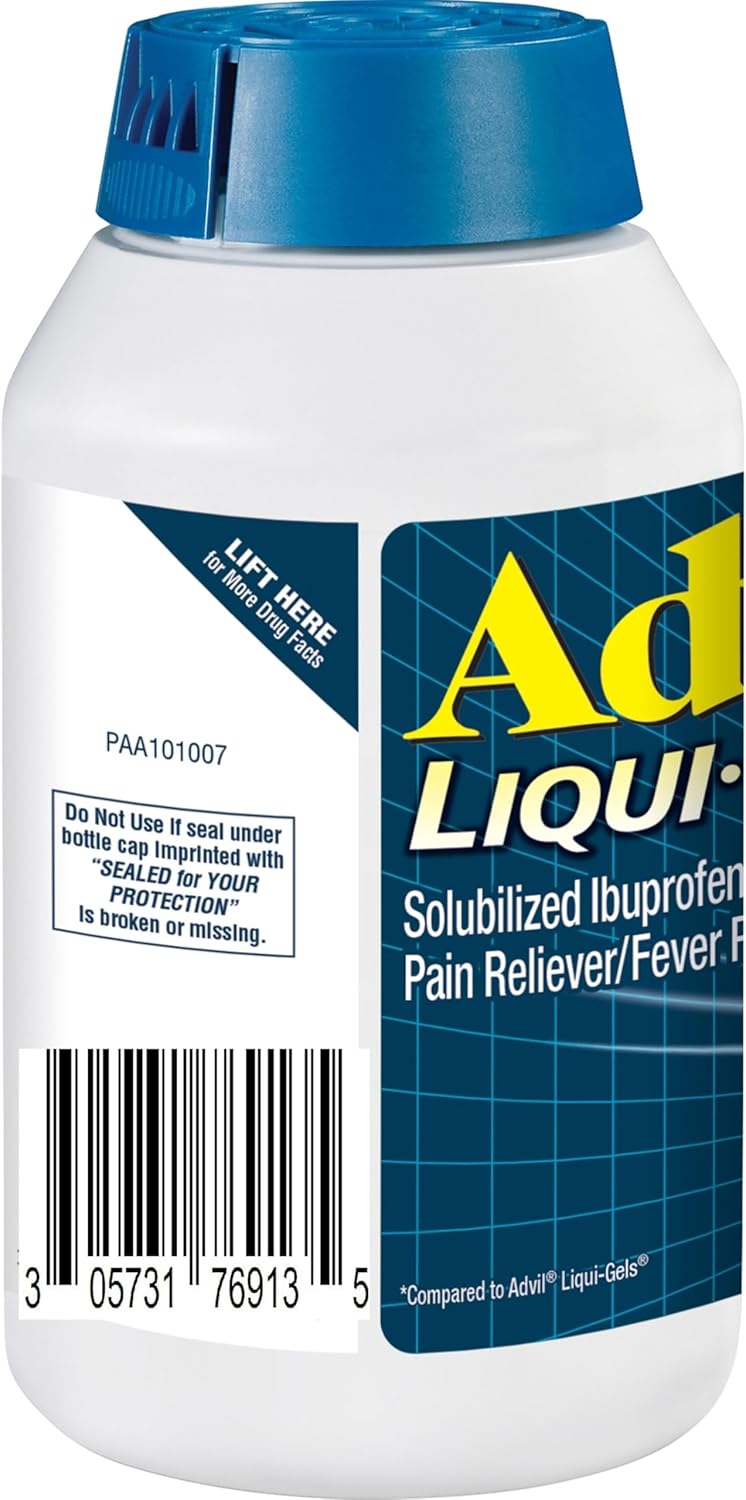 advil-liqui-gels-minis-pain-reliever-and-fever-red-17.jpg