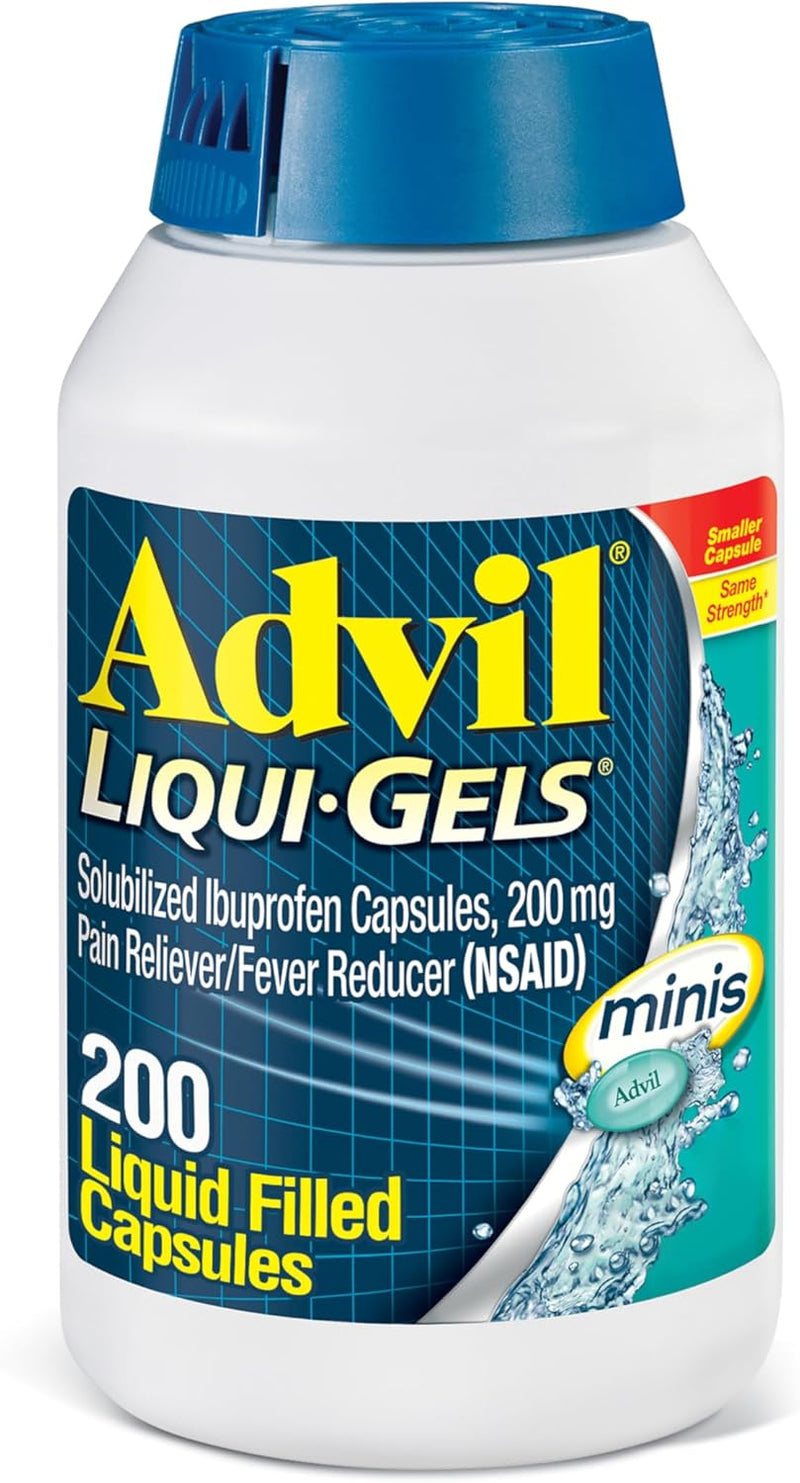 advil-liqui-gels-minis-pain-reliever-and-fever-red-1.jpg