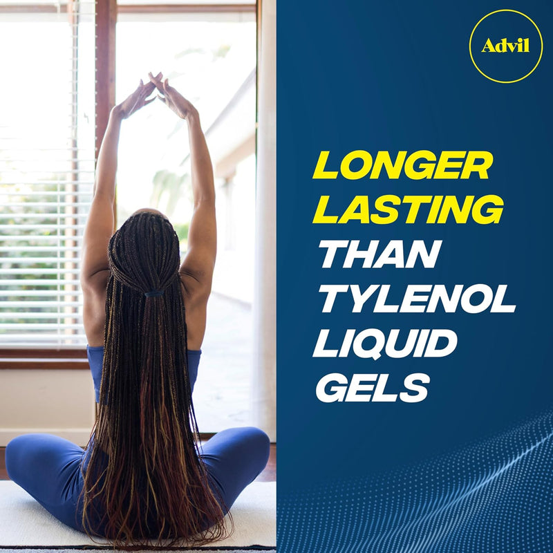 advil-liqui-gels-minis-pain-reliever-and-fever-red-3.jpg