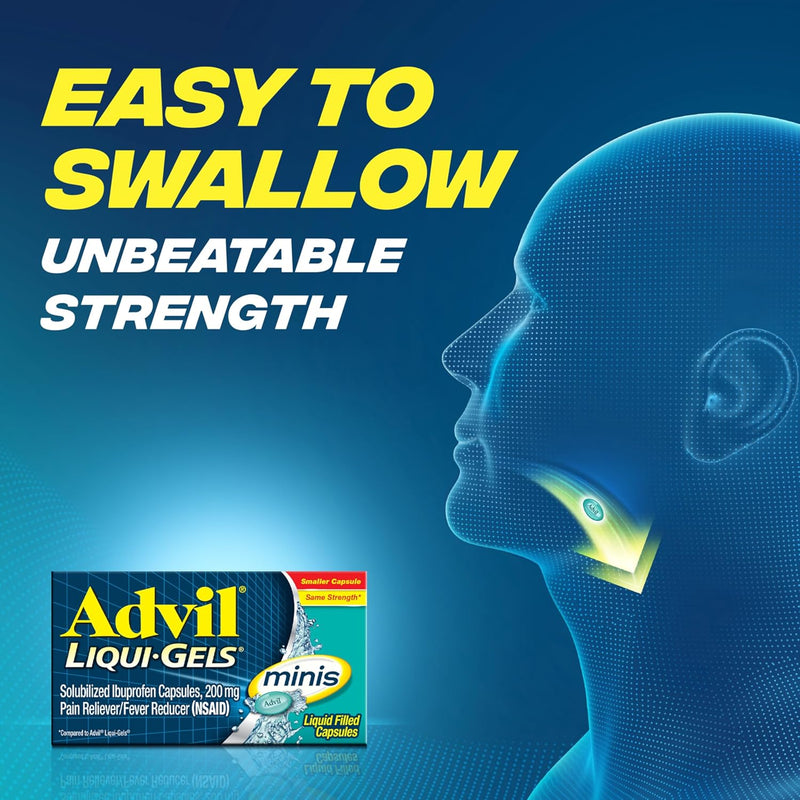 advil-liqui-gels-minis-pain-reliever-and-fever-red-4.jpg