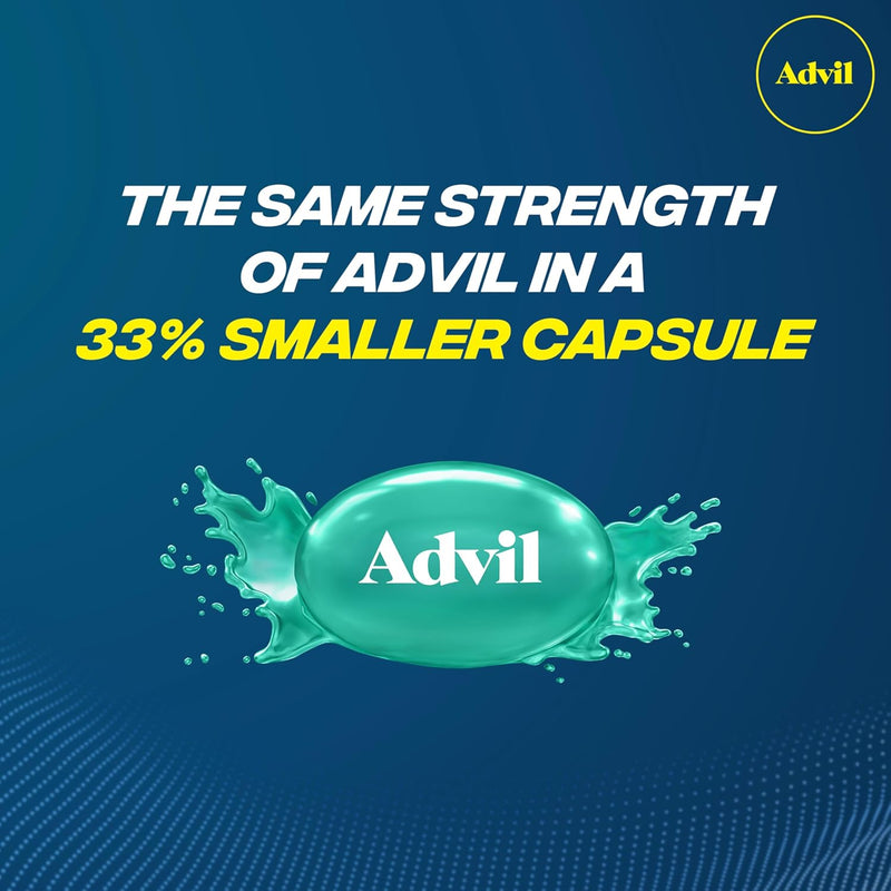 advil-liqui-gels-minis-pain-reliever-and-fever-red-5.jpg