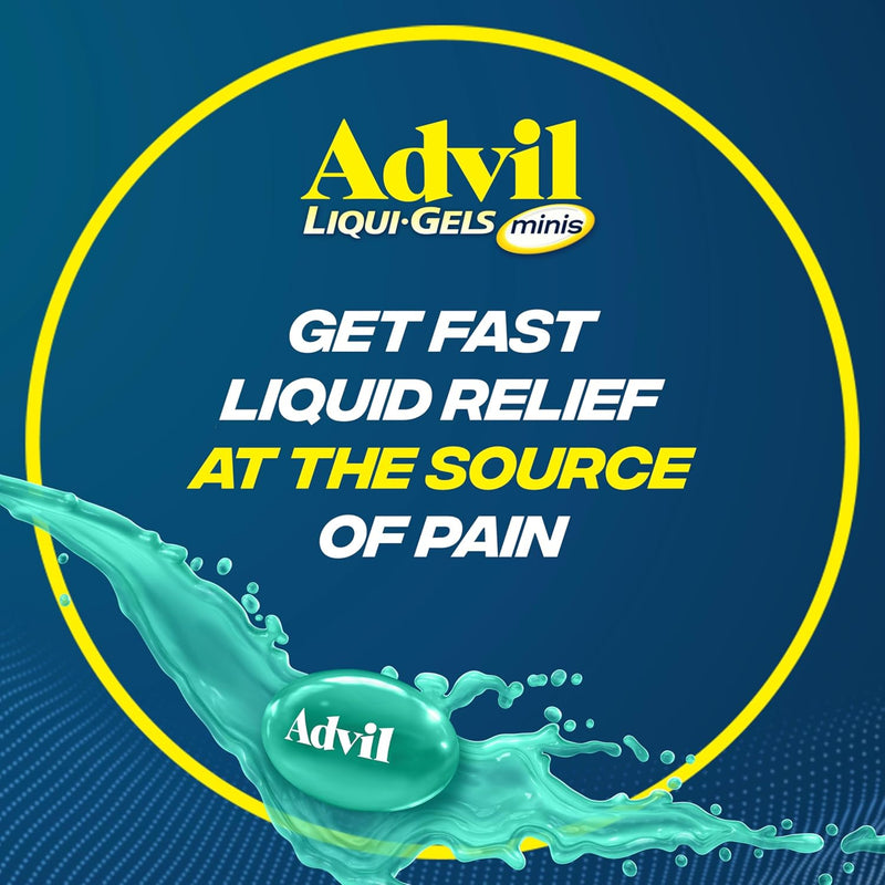 advil-liqui-gels-minis-pain-reliever-and-fever-red-6.jpg