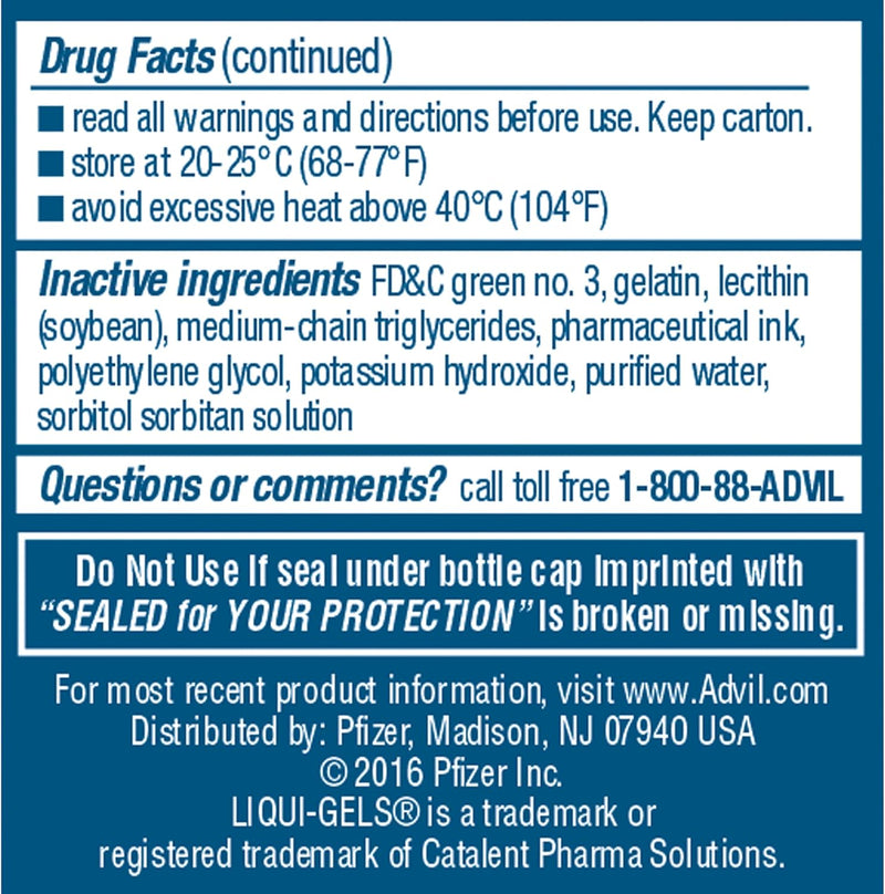 advil-liqui-gels-pain-reliever-and-fever-reducer-pain-medicine-for-adults-with-ibuprofen-200mg-for-headache-backache-menstrual-pain-and-joint-pain-relief---20-liquid-filled-capsules-13