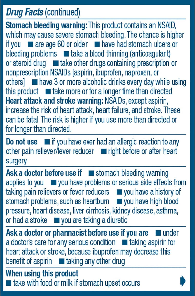 advil-liqui-gels-pain-reliever-and-fever-reducer-pain-medicine-for-adults-with-ibuprofen-200mg-for-headache-backache-menstrual-pain-and-joint-pain-relief---20-liquid-filled-capsules-14