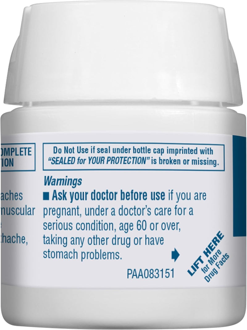 advil-liqui-gels-pain-reliever-and-fever-reducer-pain-medicine-for-adults-with-ibuprofen-200mg-for-headache-backache-menstrual-pain-and-joint-pain-relief---20-liquid-filled-capsules-15