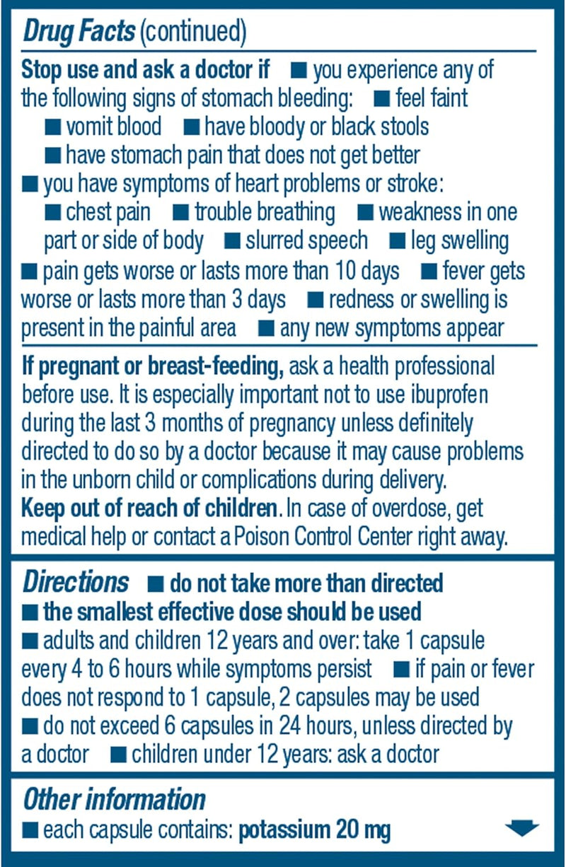advil-liqui-gels-pain-reliever-and-fever-reducer-pain-medicine-for-adults-with-ibuprofen-200mg-for-headache-backache-menstrual-pain-and-joint-pain-relief---20-liquid-filled-capsules-17