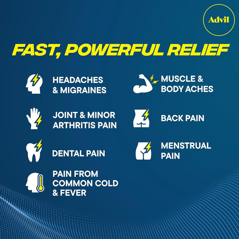 advil-liqui-gels-pain-reliever-and-fever-reducer-pain-medicine-for-adults-with-ibuprofen-200mg-for-headache-backache-menstrual-pain-and-joint-pain-relief---20-liquid-filled-capsules-2