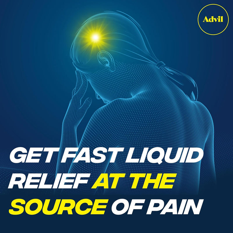 advil-liqui-gels-pain-reliever-and-fever-reducer-pain-medicine-for-adults-with-ibuprofen-200mg-for-headache-backache-menstrual-pain-and-joint-pain-relief---20-liquid-filled-capsules-4