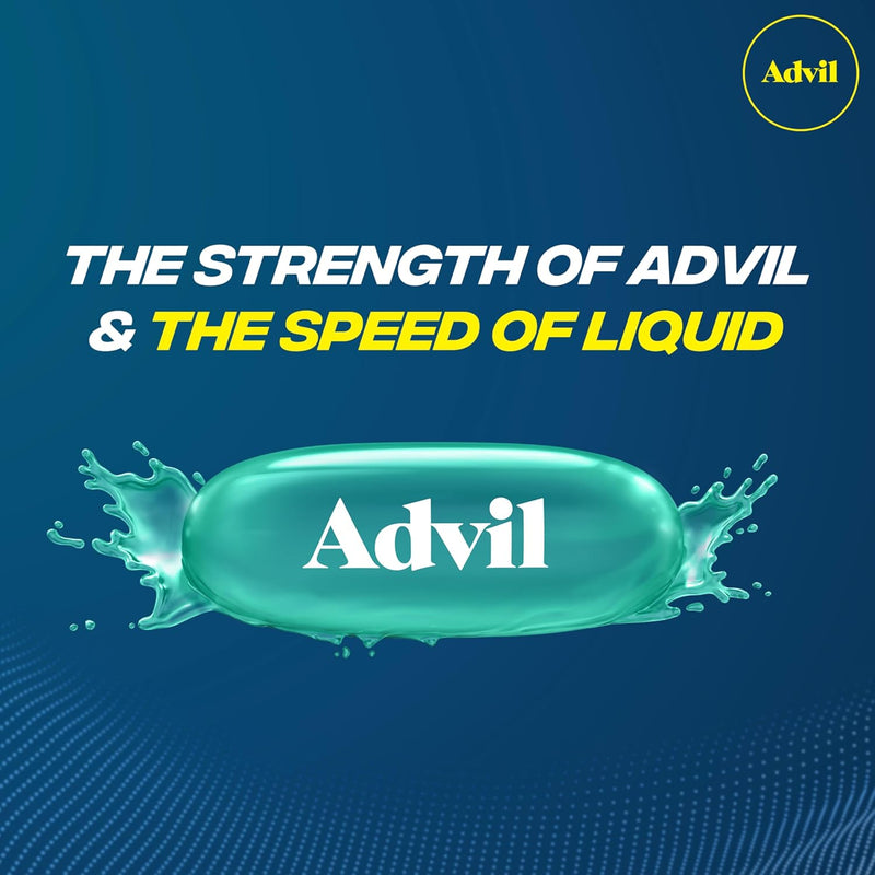 advil-liqui-gels-pain-reliever-and-fever-reducer-pain-medicine-for-adults-with-ibuprofen-200mg-for-headache-backache-menstrual-pain-and-joint-pain-relief---20-liquid-filled-capsules-5
