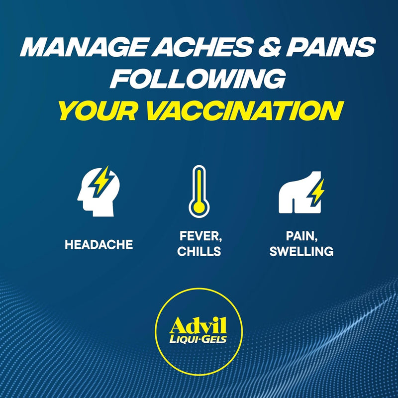 advil-liqui-gels-pain-reliever-and-fever-reducer-pain-medicine-for-adults-with-ibuprofen-200mg-for-headache-backache-menstrual-pain-and-joint-pain-relief---20-liquid-filled-capsules-7