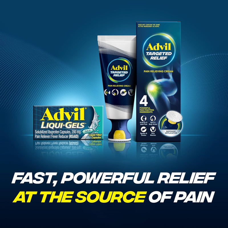 advil-liqui-gels-pain-reliever-and-fever-reducer-pain-medicine-for-adults-with-ibuprofen-200mg-for-headache-backache-menstrual-pain-and-joint-pain-relief---20-liquid-filled-capsules-9