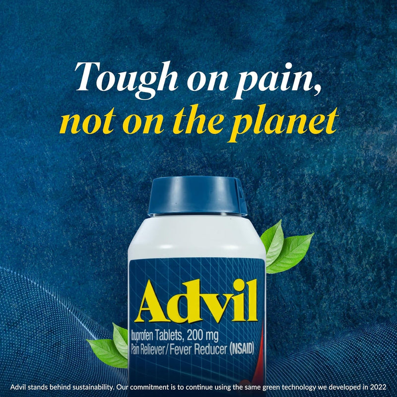 advil-pain-reliever-and-fever-reducer-pain-relief--10.jpg