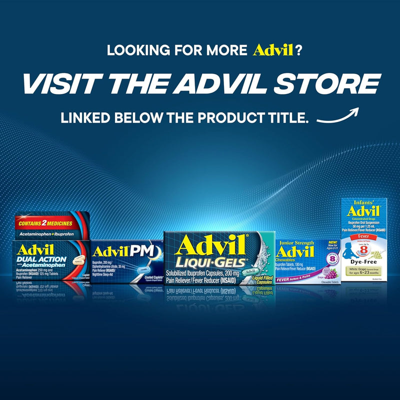 advil-pain-reliever-and-fever-reducer-pain-relief--13.jpg