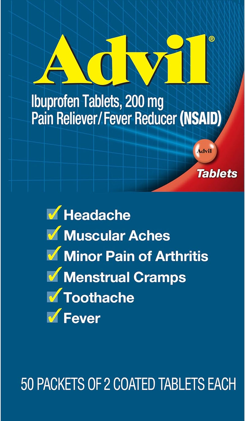 advil-pain-reliever-and-fever-reducer-pain-relief--14.jpg