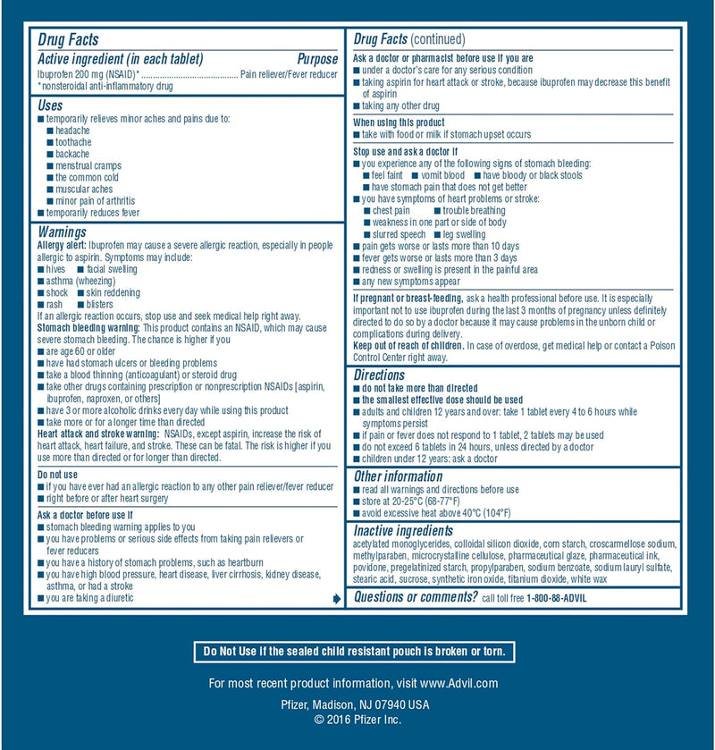 advil-pain-reliever-and-fever-reducer-pain-relief--15.jpg