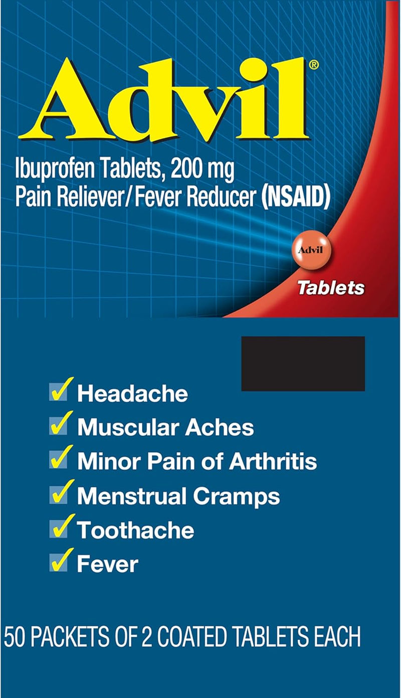 advil-pain-reliever-and-fever-reducer-pain-relief--16.jpg