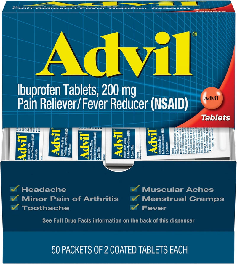 advil-pain-reliever-and-fever-reducer-pain-relief--1.jpg