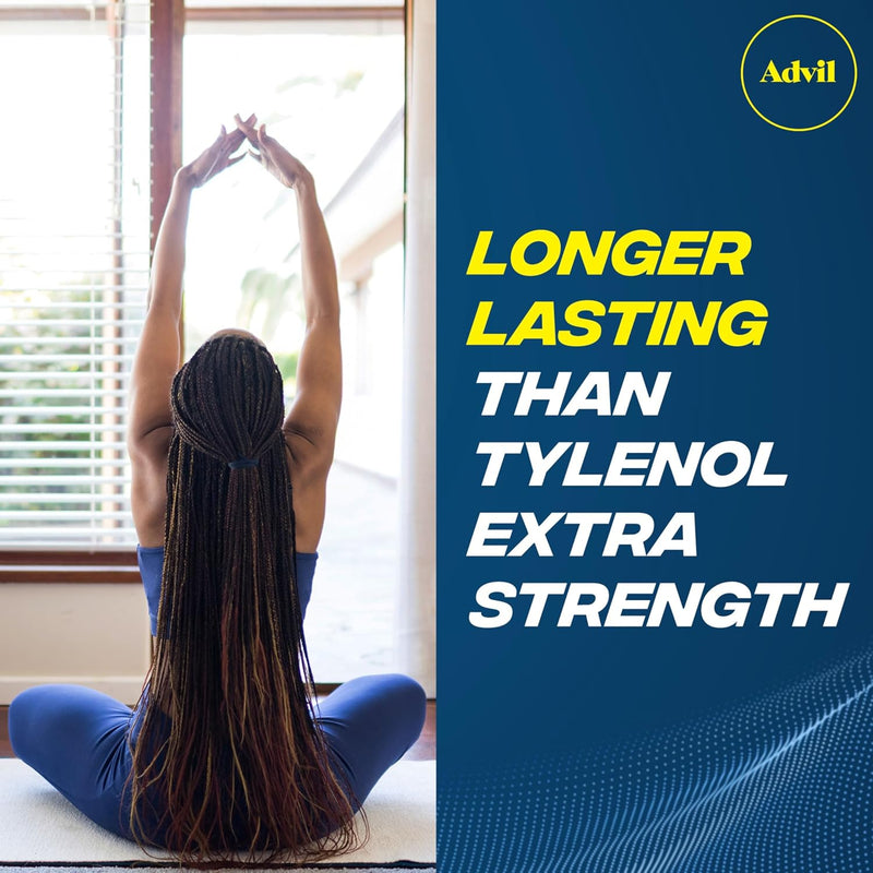 advil-pain-reliever-and-fever-reducer-pain-relief--3.jpg