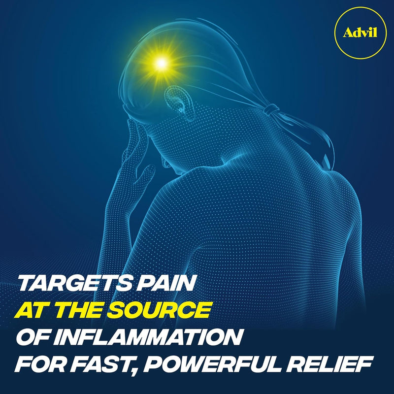 advil-pain-reliever-and-fever-reducer-pain-relief--4.jpg