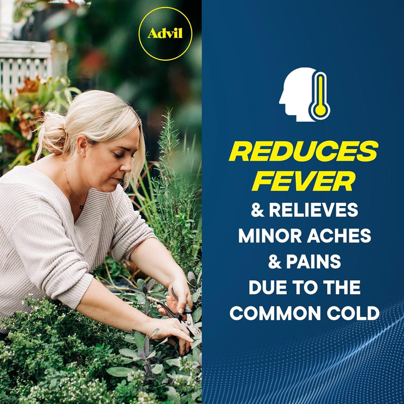 advil-pain-reliever-and-fever-reducer-pain-relief--6.jpg
