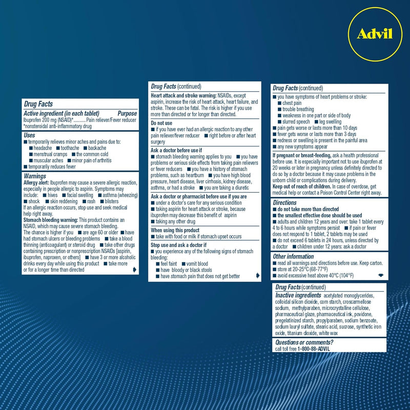 advil-pain-reliever-and-fever-reducer-pain-relief--8.jpg