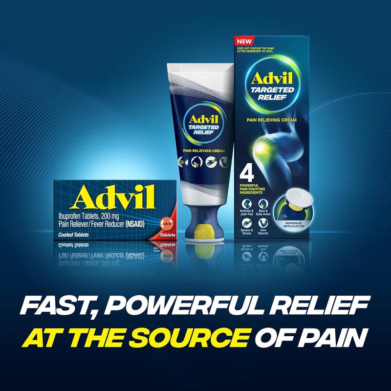 advil-pain-reliever-and-fever-reducer-pain-relief--9.jpg