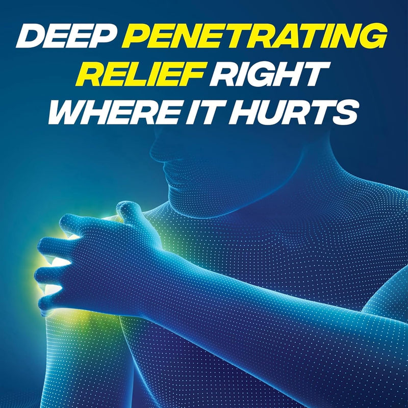 advil-targeted-relief-pain-relieving-cream-up-to-8-hours-of-powerful-relief-of-minor-arthritis-pain-joint-pain-lower-back-pain-and-muscle-pain---23-oz-4