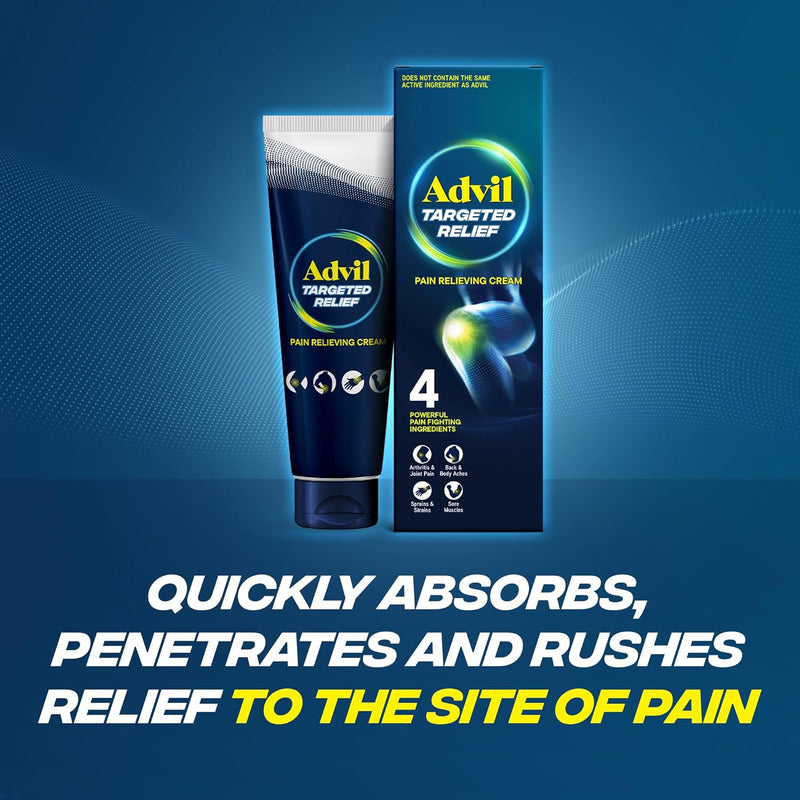 advil-targeted-relief-pain-relieving-cream-up-to-8-hours-of-powerful-relief-of-minor-arthritis-pain-joint-pain-lower-back-pain-and-muscle-pain---4-oz-7