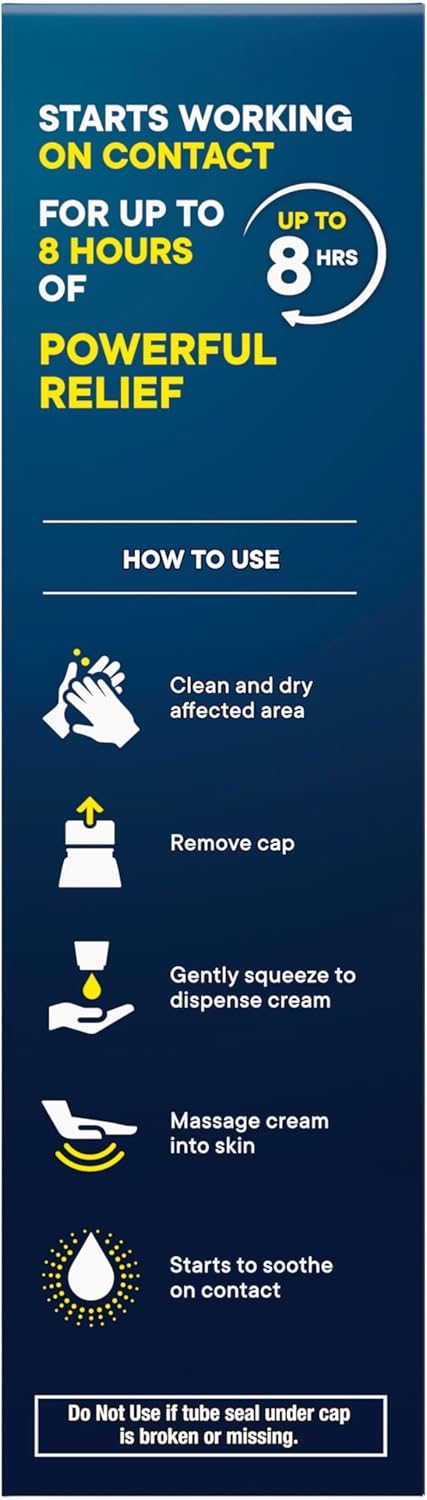 advil-targeted-relief-pain-relieving-cream-up-to-8-hours-of-powerful-relief-of-minor-arthritis-pain-joint-pain-lower-back-pain-and-muscle-pain---23-oz-7